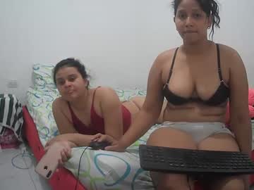[16-04-23] kathicouple cam show from Chaturbate