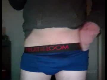 [15-03-24] kenneth135 video with toys from Chaturbate