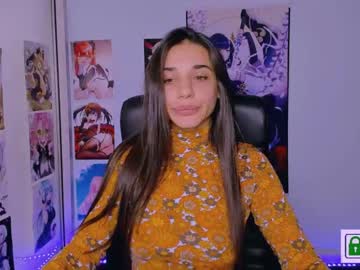 [12-04-24] lady_kitty_wow private show