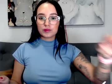 [07-06-22] lizzy_pink2 chaturbate private sex show