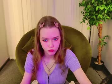 [20-04-24] mandymilson video with dildo from Chaturbate.com