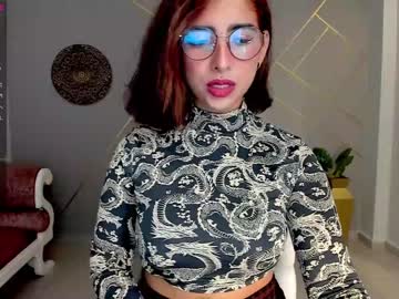 [22-01-22] mariannefox public show video from Chaturbate