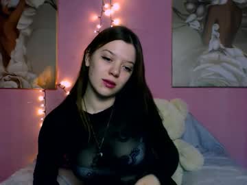 [17-01-24] perri_melis premium show video from Chaturbate.com