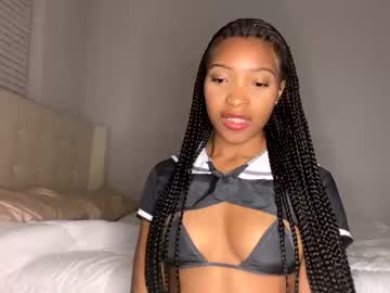 [12-03-23] princessaleah record cam show from Chaturbate