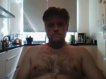 [22-04-23] spectacularguy chaturbate private show