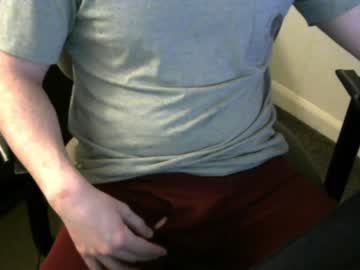 [25-04-24] whothenewguy_ record webcam video from Chaturbate.com