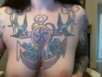 [05-09-22] xxxghoulgirlxxx private show video from Chaturbate.com