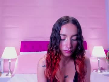 [18-03-24] _candy_weed_ record private show video