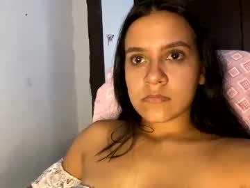 [27-09-23] alexandra_grey_ private sex video from Chaturbate