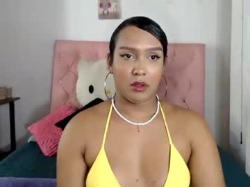 [28-11-23] amber_lee20 private sex show