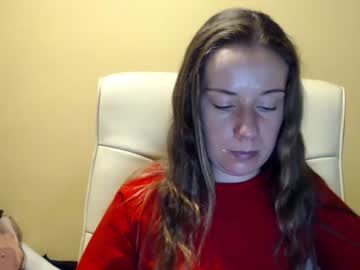 [28-12-23] amelieseduction private XXX show from Chaturbate