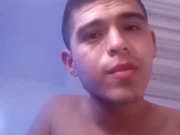 [23-08-22] anthony_lover12 premium show video from Chaturbate