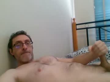 [10-08-23] aussiestud1980 record show with toys from Chaturbate.com
