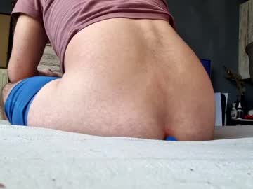 [25-12-22] bootyass88 record private show video from Chaturbate.com