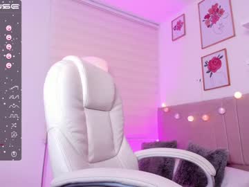 [13-08-23] chloe_love_1 chaturbate private XXX show