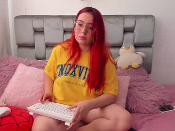 [28-05-22] dirtykitten01 private sex show from Chaturbate