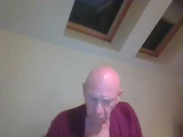 [23-09-22] femalesaregorgious69 private webcam from Chaturbate