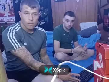 [21-02-22] funwithfriends00 chaturbate public show