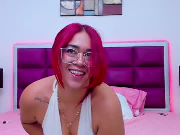 [08-03-23] hayley_scott chaturbate video with dildo