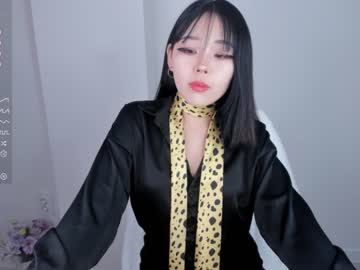 [08-12-23] hee_youn1 record video with toys from Chaturbate