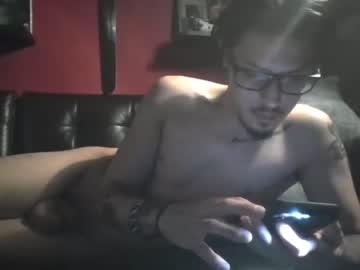 [21-08-23] jadenblack305 video from Chaturbate