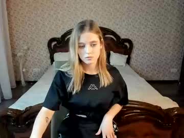 [24-07-22] jasyevans record private sex video from Chaturbate