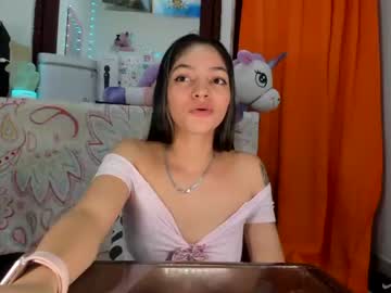 [02-06-23] katherinmegan public webcam from Chaturbate