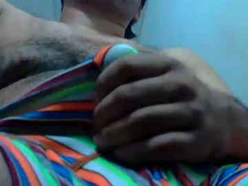 [19-09-23] manbearhot public webcam from Chaturbate.com