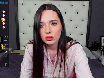 [27-05-23] mary_br0wn private from Chaturbate.com