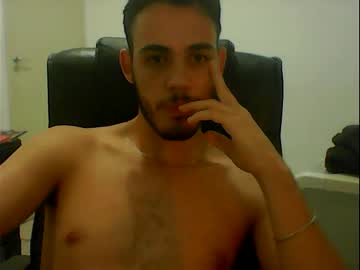 [13-12-22] mikedillan642 private sex show from Chaturbate