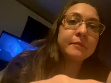 [23-02-24] misswelchzzpeach video with dildo from Chaturbate.com