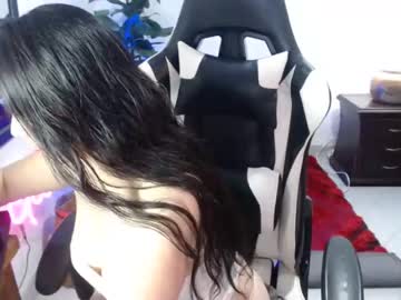 [13-02-24] molly_evanss chaturbate show with toys