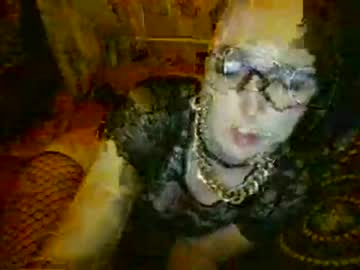 [19-06-23] pussyprincess86 record cam video from Chaturbate