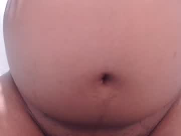 [08-04-24] ursweetnianaxx video with toys from Chaturbate.com