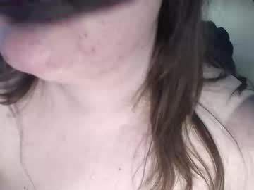 [23-03-22] alexisrain95 blowjob show