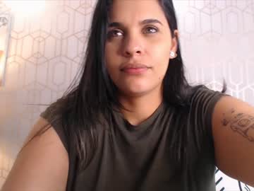 [29-07-22] arizona_williams_ chaturbate private sex show