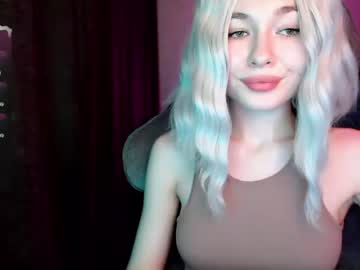 [12-02-24] hey_nora_ record video with toys from Chaturbate
