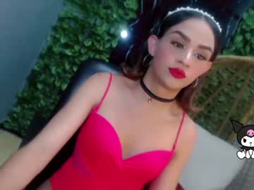 [29-01-24] hitzell_vickers_ chaturbate private show