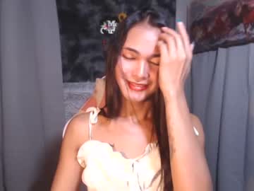 [21-12-23] just_call_me_celistina02 show with cum