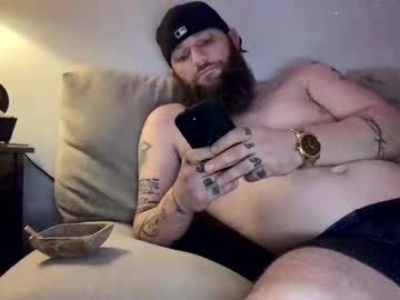 [11-01-24] kashman28g cam show from Chaturbate