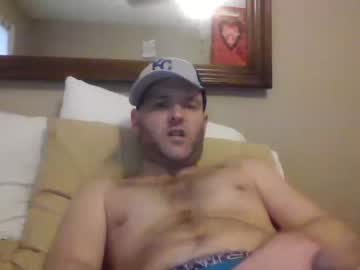 [26-03-22] kbizzle84 show with cum from Chaturbate.com