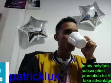 [26-07-23] luka_jesus record cam show from Chaturbate
