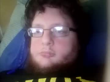 [02-08-23] mattjeffmardy cam video from Chaturbate.com