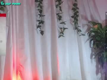 [22-06-22] mikesara_ video with dildo from Chaturbate.com