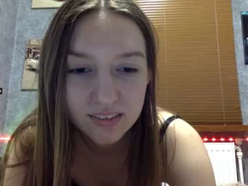 [05-06-23] pretty_angel69 record video with dildo from Chaturbate