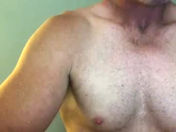 [19-09-22] scoucerpaul chaturbate blowjob show