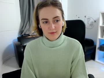 [31-03-22] shy_andblonde private show video from Chaturbate.com