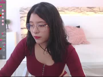 [26-07-22] tamywest_ private show from Chaturbate