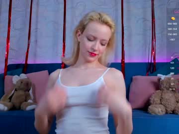 [04-01-24] tanya_kitty video with toys from Chaturbate.com