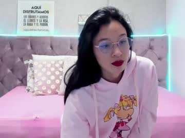 [15-07-22] teddy_bloomm record private show from Chaturbate.com